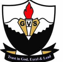 Grenville Schools