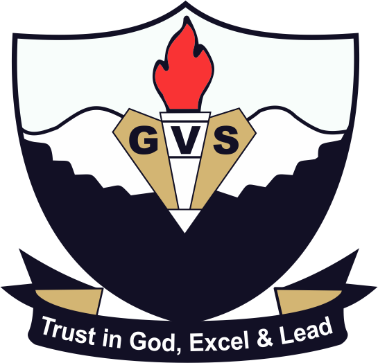 GVS