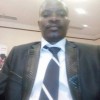 Picture of Afolabi Olalekan